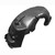 Upgrade Your Auto | Fender Trim | 07-09 Dodge Durango | CRSHX02919