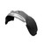Upgrade Your Auto | Fender Trim | 09-20 Dodge Journey | CRSHX02924