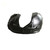Upgrade Your Auto | Fender Trim | 08-14 Dodge Challenger | CRSHX02932