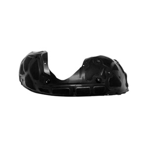 Upgrade Your Auto | Fender Trim | 11-14 Chrysler 300 | CRSHX02940