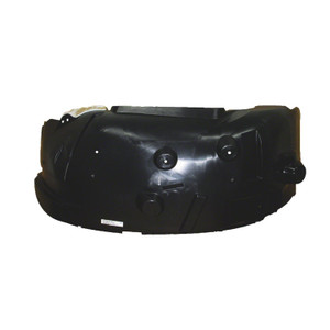 Upgrade Your Auto | Fender Trim | 10-13 Dodge RAM HD | CRSHX02942