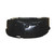 Upgrade Your Auto | Fender Trim | 10-13 Dodge RAM HD | CRSHX02942