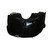 Upgrade Your Auto | Fender Trim | 10-12 Dodge RAM HD | CRSHX02944