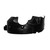 Upgrade Your Auto | Fender Trim | 11-14 Dodge Avenger | CRSHX02947