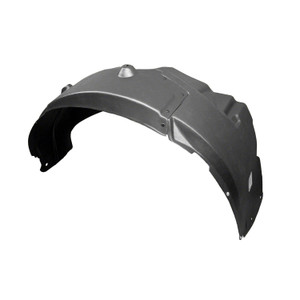 Upgrade Your Auto | Fender Trim | 12-14 Chrysler 200 | CRSHX02950