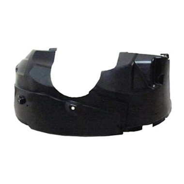 Upgrade Your Auto | Fender Trim | 12-14 Chrysler 200 | CRSHX02951