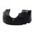 Upgrade Your Auto | Fender Trim | 12-14 Chrysler 200 | CRSHX02951