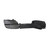 Upgrade Your Auto | Fender Trim | 11-17 Jeep Patriot | CRSHX02958