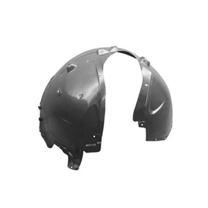 Upgrade Your Auto | Fender Trim | 15-19 Chrysler 300 | CRSHX02964