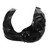 Upgrade Your Auto | Fender Trim | 15-22 Dodge Charger | CRSHX02966