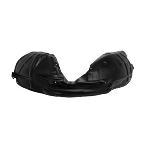 Upgrade Your Auto | Fender Trim | 15-22 Dodge Challenger | CRSHX02968