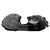 Upgrade Your Auto | Fender Trim | 16-18 Jeep Cherokee | CRSHX02976