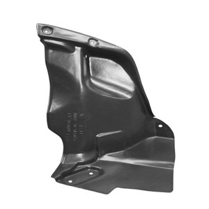 Upgrade Your Auto | Mud Skins and Mud Flaps | 15-21 Dodge RAM 1500 | CRSHX02988