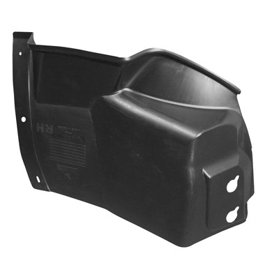 Upgrade Your Auto | Mud Skins and Mud Flaps | 19-21 Dodge RAM 1500 | CRSHX02999