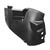 Upgrade Your Auto | Fender Trim | 19-21 Dodge RAM 1500 | CRSHX03000