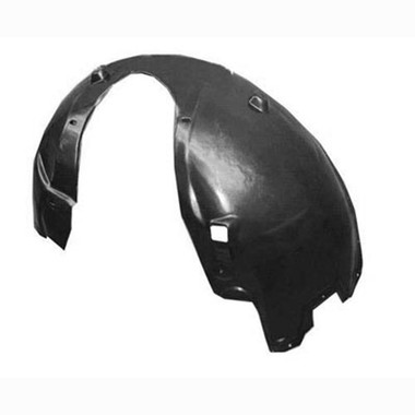Upgrade Your Auto | Mud Skins and Mud Flaps | 06-10 Chrysler 300 | CRSHX03012