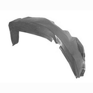 Upgrade Your Auto | Mud Skins and Mud Flaps | 93-98 Jeep Grand Cherokee | CRSHX03019