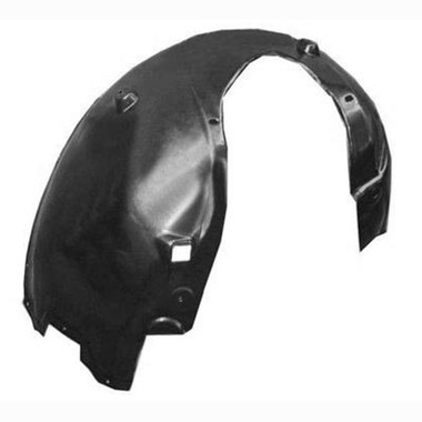 Upgrade Your Auto | Mud Skins and Mud Flaps | 06-10 Chrysler 300 | CRSHX03025