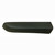 Upgrade Your Auto | Fender Trim | 97-06 Jeep Wrangler | CRSHX03056