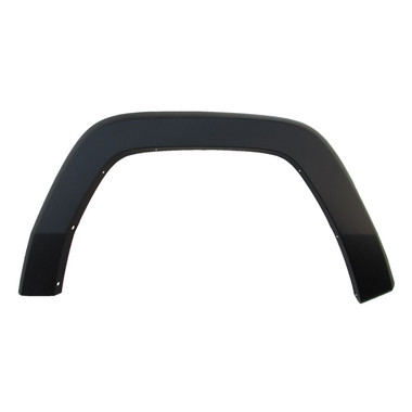 Upgrade Your Auto | Fender Trim | 06-10 Jeep Commander | CRSHX03062