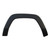 Upgrade Your Auto | Fender Trim | 06-10 Jeep Commander | CRSHX03062