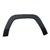 Upgrade Your Auto | Fender Trim | 06-10 Jeep Commander | CRSHX03063
