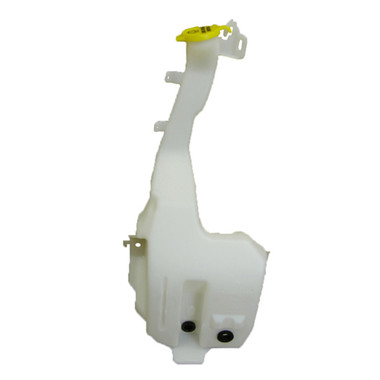 Upgrade Your Auto | Miscellaneous Engine Parts and Accessories | 06 Jeep Commander | CRSHX03075