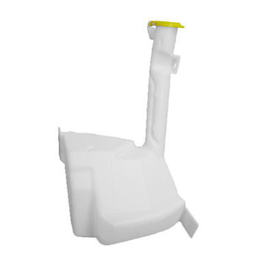 Upgrade Your Auto | Miscellaneous Engine Parts and Accessories | 02-04 Jeep Grand Cherokee | CRSHX03078