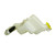 Upgrade Your Auto | Miscellaneous Engine Parts and Accessories | 07-12 Dodge Caliber | CRSHX03081