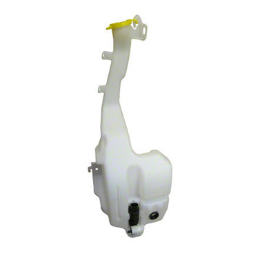 Upgrade Your Auto | Miscellaneous Engine Parts and Accessories | 07-10 Jeep Grand Cherokee | CRSHX03082