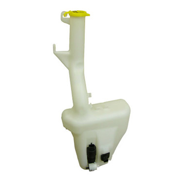Upgrade Your Auto | Miscellaneous Engine Parts and Accessories | 08-10 Dodge Caravan | CRSHX03084