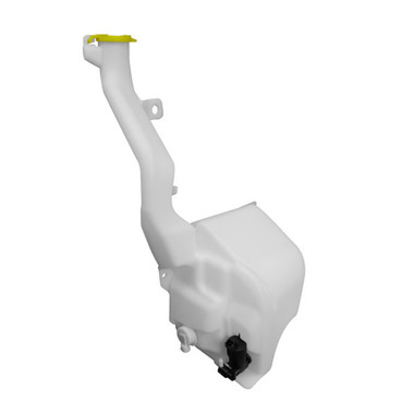 Upgrade Your Auto | Miscellaneous Engine Parts and Accessories | 04-07 Dodge Caravan | CRSHX03086