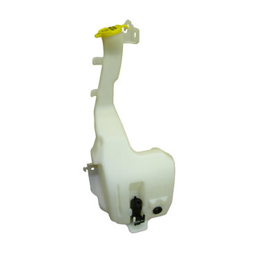 Upgrade Your Auto | Miscellaneous Engine Parts and Accessories | 06 Jeep Grand Cherokee | CRSHX03088