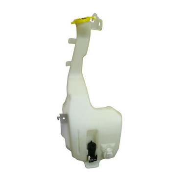 Upgrade Your Auto | Miscellaneous Engine Parts and Accessories | 06 Jeep Grand Cherokee | CRSHX03089
