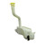 Upgrade Your Auto | Miscellaneous Engine Parts and Accessories | 02-04 Jeep Liberty | CRSHX03093