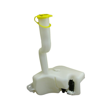 Upgrade Your Auto | Miscellaneous Engine Parts and Accessories | 05-07 Jeep Liberty | CRSHX03094