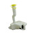 Upgrade Your Auto | Miscellaneous Engine Parts and Accessories | 05-07 Jeep Liberty | CRSHX03094