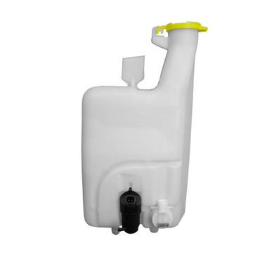 Upgrade Your Auto | Miscellaneous Engine Parts and Accessories | 03-04 Dodge RAM 1500 | CRSHX03096