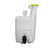 Upgrade Your Auto | Miscellaneous Engine Parts and Accessories | 03-04 Dodge RAM 1500 | CRSHX03096