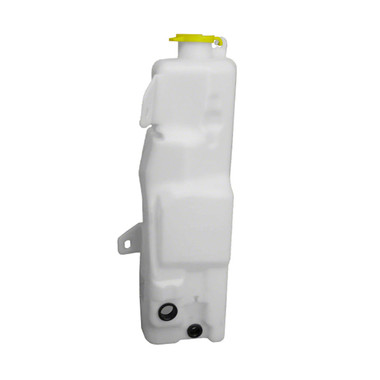 Upgrade Your Auto | Miscellaneous Engine Parts and Accessories | 06-09 Dodge RAM HD | CRSHX03102