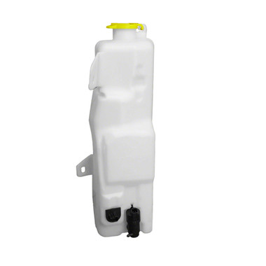 Upgrade Your Auto | Miscellaneous Engine Parts and Accessories | 06-09 Dodge RAM HD | CRSHX03103