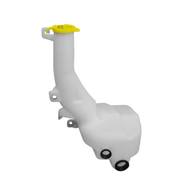 Upgrade Your Auto | Miscellaneous Engine Parts and Accessories | 11-20 Chrysler 300 | CRSHX03113