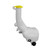 Upgrade Your Auto | Miscellaneous Engine Parts and Accessories | 11-20 Chrysler 300 | CRSHX03114