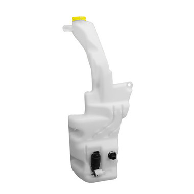 Upgrade Your Auto | Miscellaneous Engine Parts and Accessories | 14-18 Jeep Cherokee | CRSHX03118
