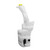 Upgrade Your Auto | Miscellaneous Engine Parts and Accessories | 14-18 Jeep Cherokee | CRSHX03118