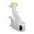 Upgrade Your Auto | Miscellaneous Engine Parts and Accessories | 07-10 Chrysler Sebring | CRSHX03120