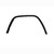 Upgrade Your Auto | Fender Trim | 11-16 Jeep Grand Cherokee | CRSHX03127