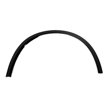 Upgrade Your Auto | Fender Trim | 11-22 Dodge Durango | CRSHX03135