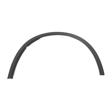 Upgrade Your Auto | Fender Trim | 11-22 Dodge Durango | CRSHX03136