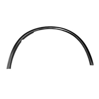 Upgrade Your Auto | Fender Trim | 11-22 Dodge Durango | CRSHX03138
